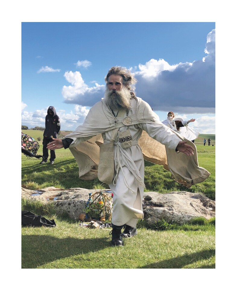 Artists at Risk (2022) 4