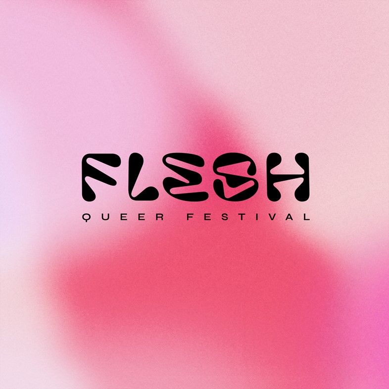 Win tickets to Flesh Festival, the UK’s first queer music festival | Dazed