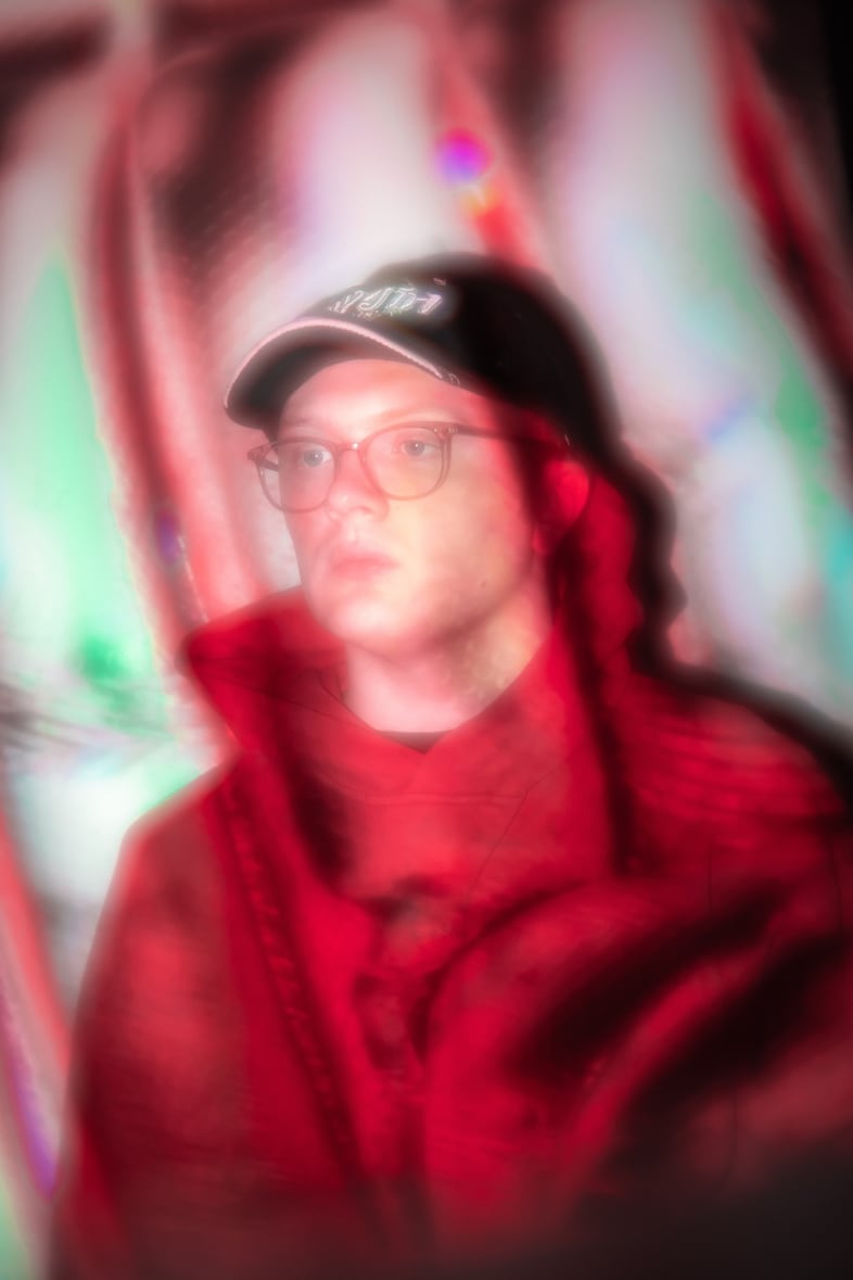 umru 2021 press shot 1 smaller