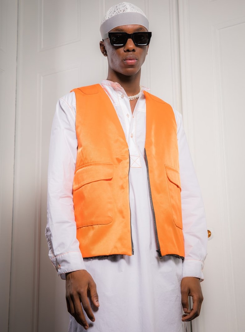 DIEMONDE AW22