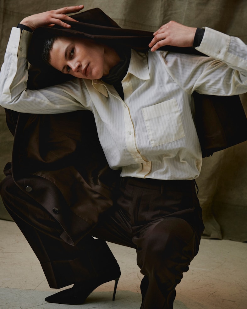 Bite Studio AW22 17