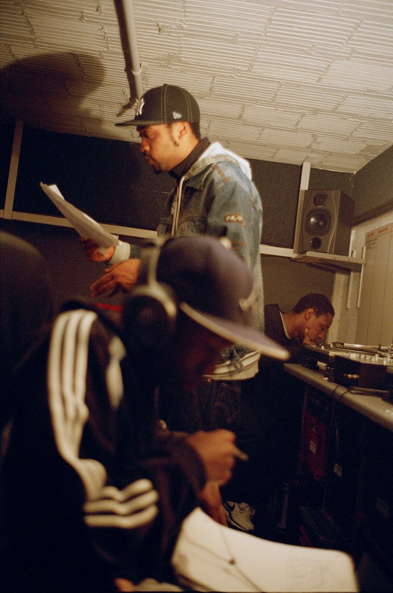 wiley_tinchy.