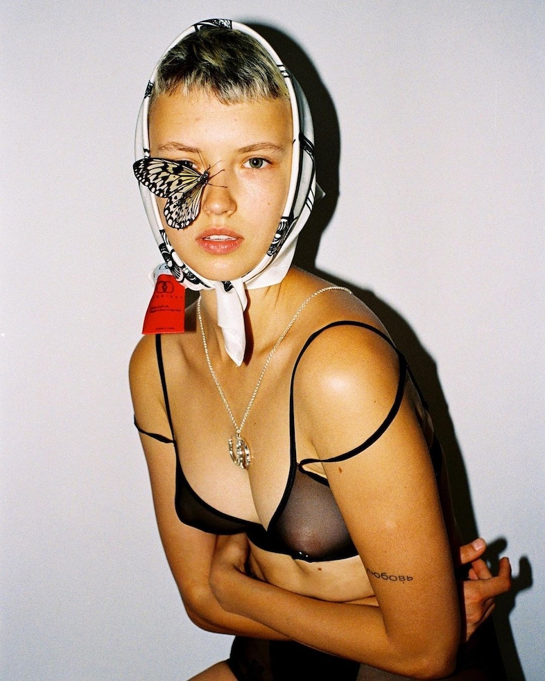 Gorsad photography collective Ukraine 6