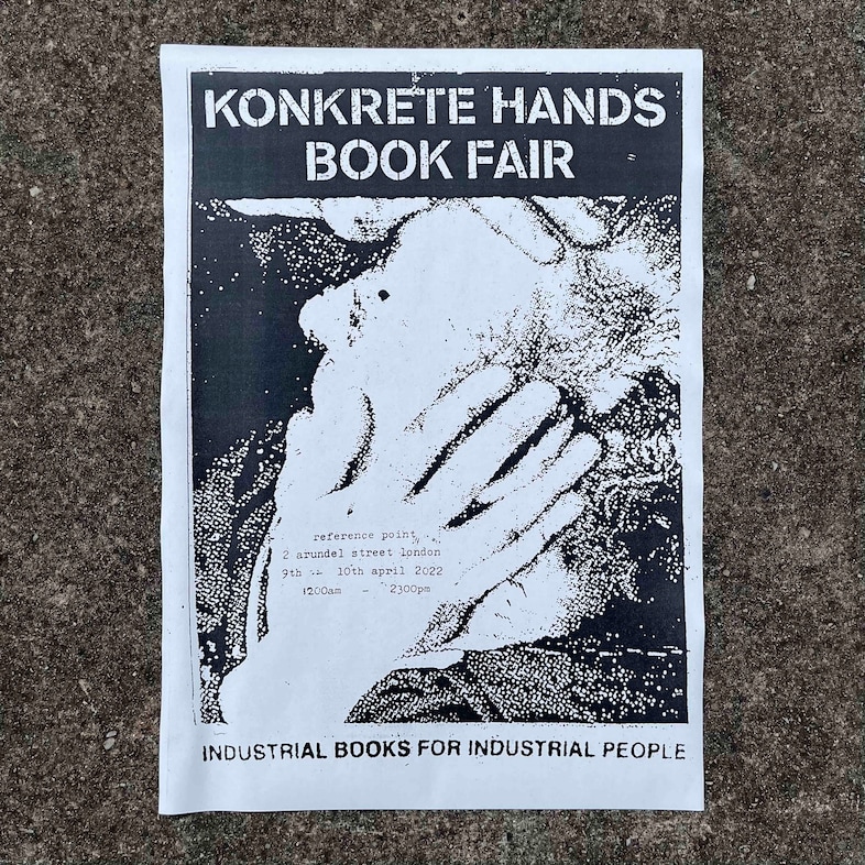 F4F5D721-B7A5-4A28-B274-021374F42A5B (1)