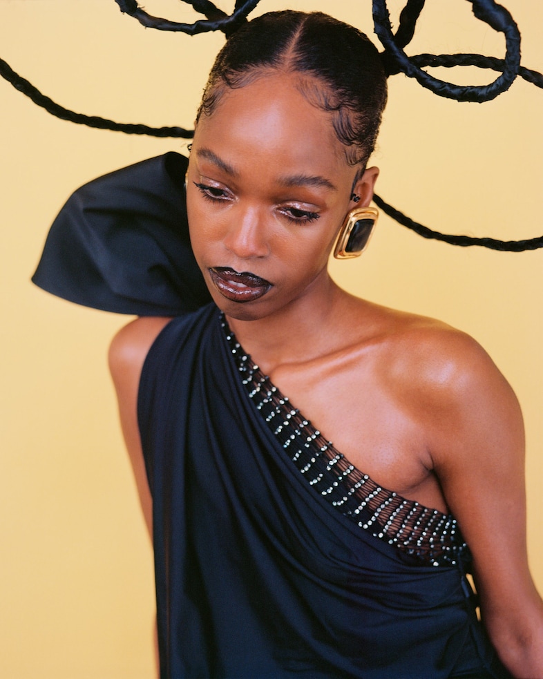 John Glacier Dazed Spring 2022 6