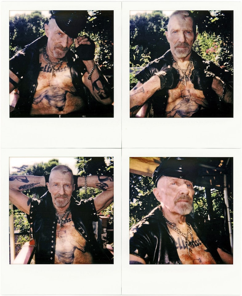 244_slava_mogutin_polaroid_rage_durk_dehner_la_202