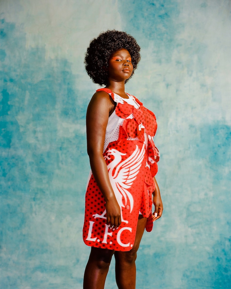 JESSICA ELIZA ROSS 7