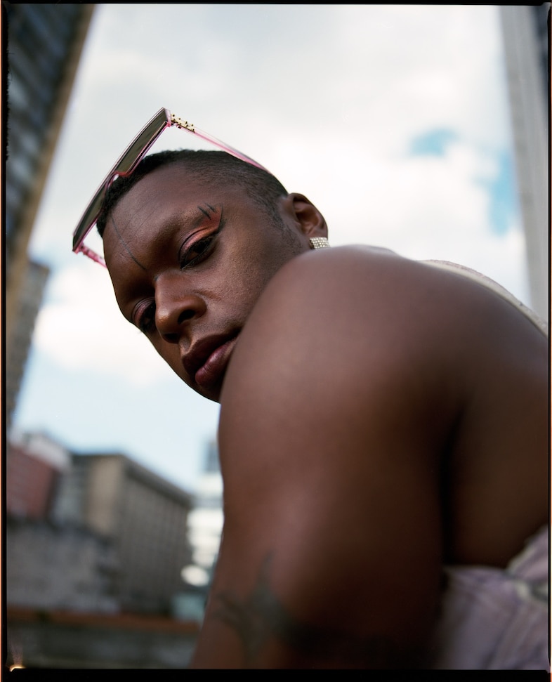 Dazed_Voguera_Yeguaza_38 0