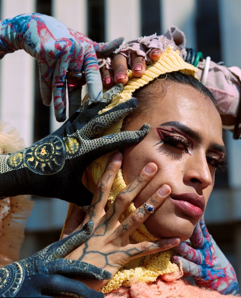 Dazed_Voguera_Yeguaza_41 1