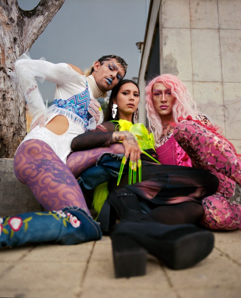Dazed_Voguera_Tupamaras_3