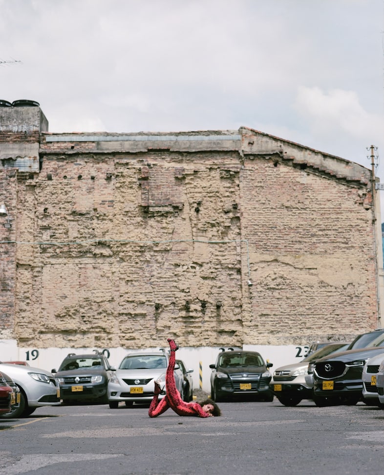 Dazed_Voguera_64 8