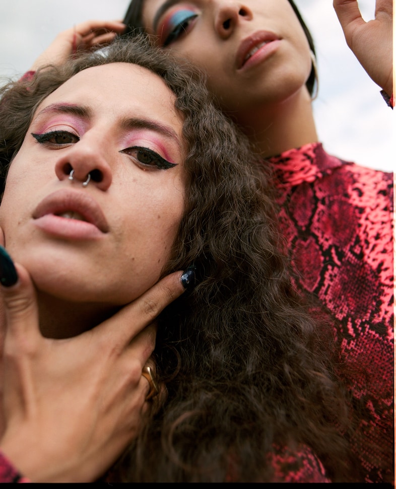 Dazed_Voguera_Cobra_56 11
