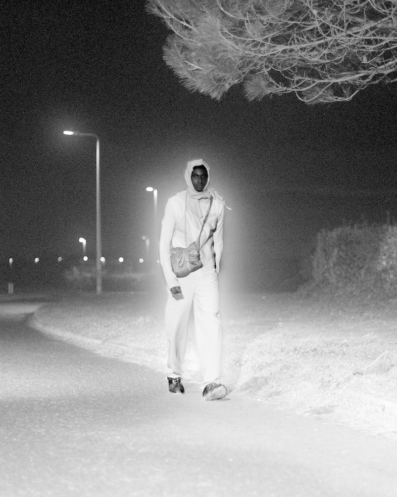 Mainline:RUS/Fr.CA/DE 0