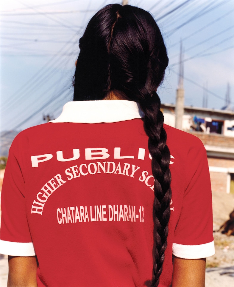 Nepal FMP058_1 18