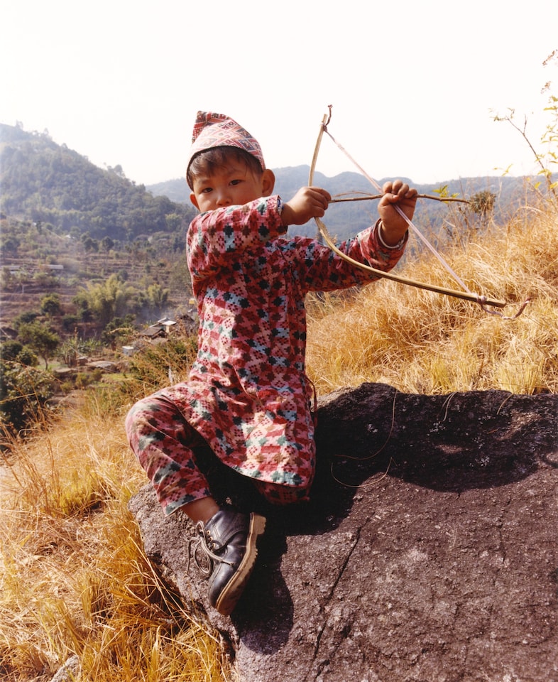 Nepal FMP087 copy 19