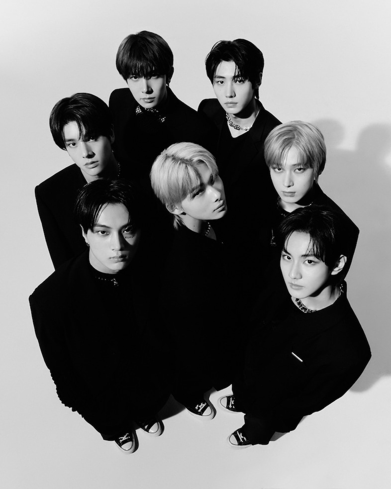 NO_Group(2) 3