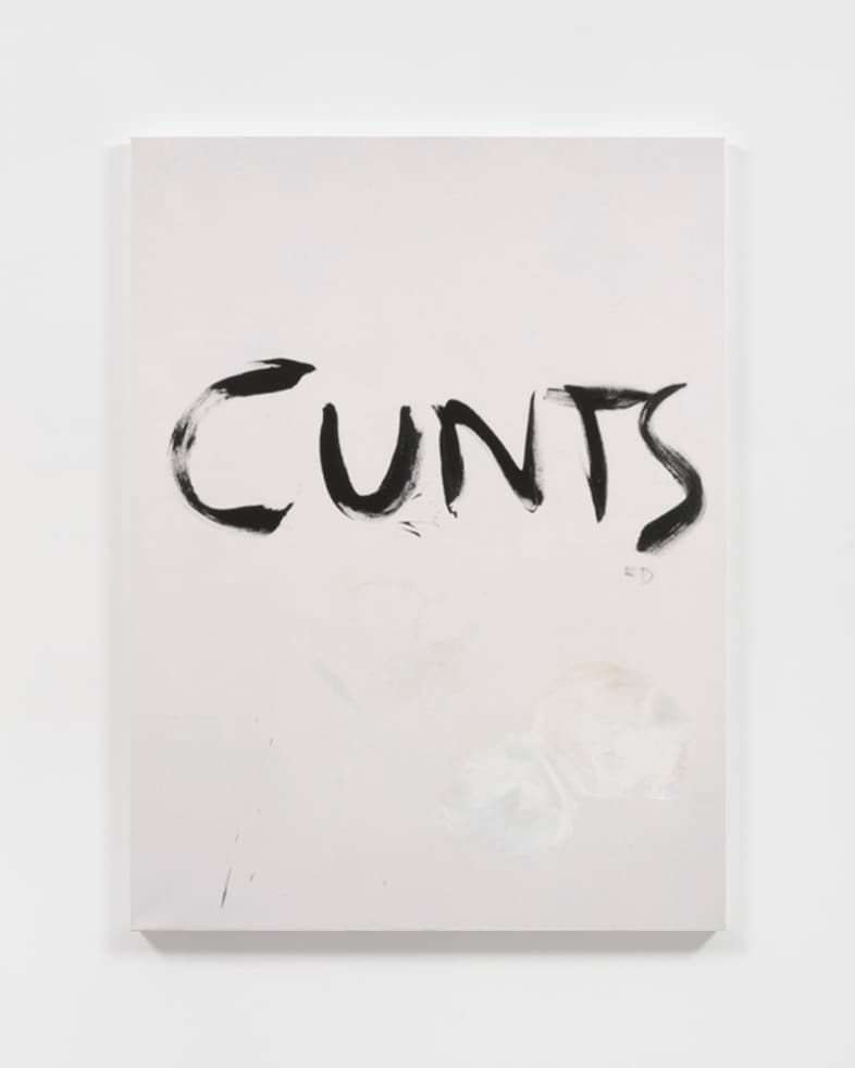 Marie Karlberg, “The Artist Is In Attendance” (2020) 13