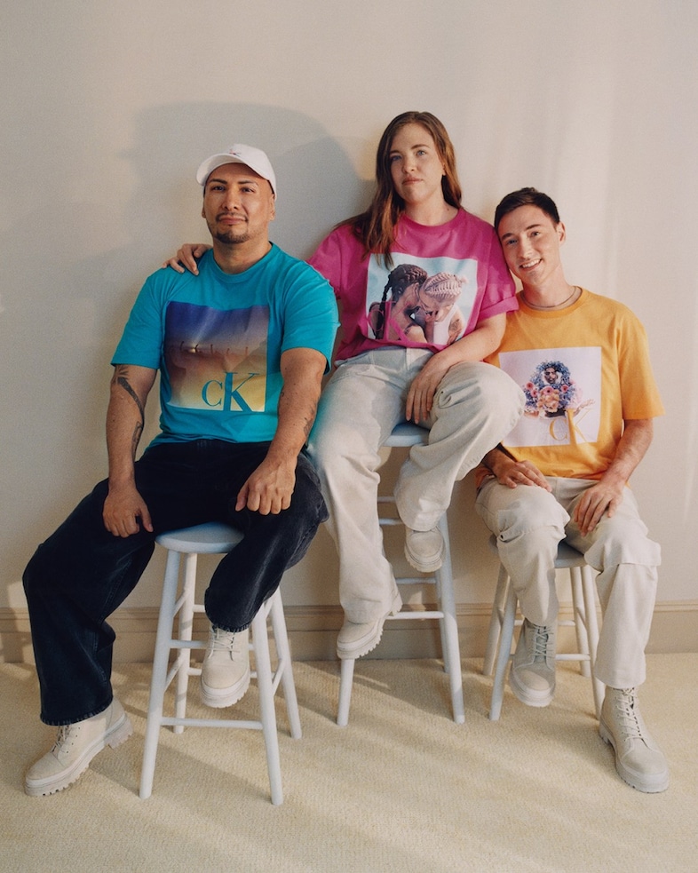 CK_PRIDE_TREVOR PROJECT_COURTESY OF CALVIN KLEIN_2 15