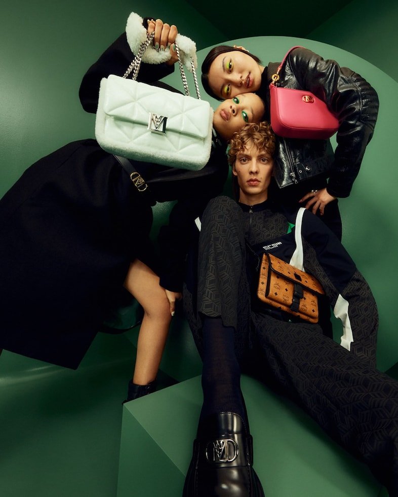 MCM AW22 23