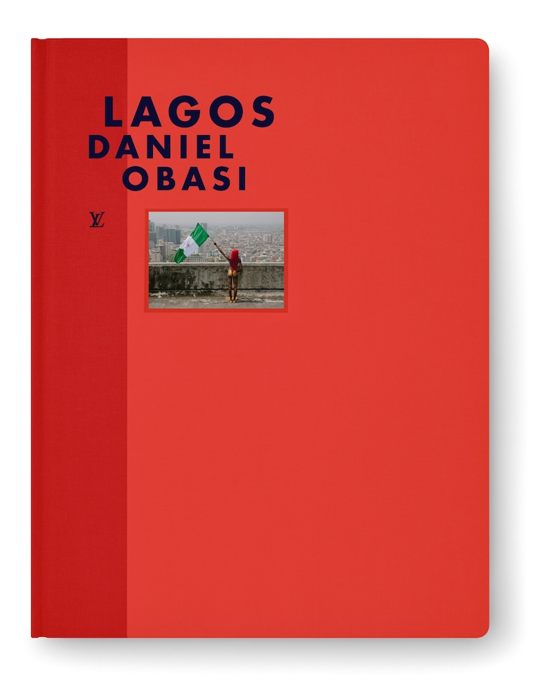 FE-LAGOS-1ere-HD 6
