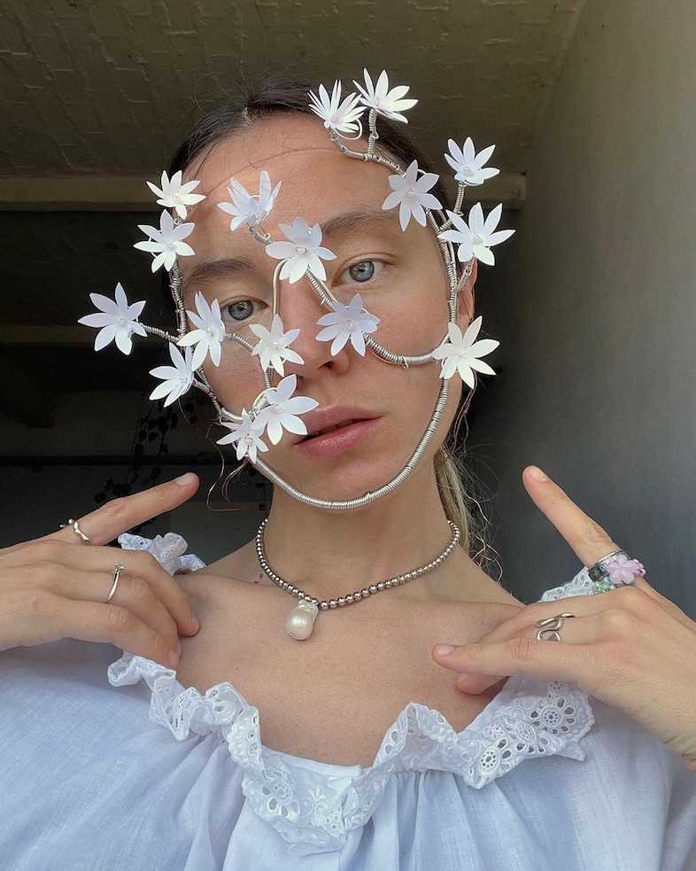 Anastasia Pilepchuk 5