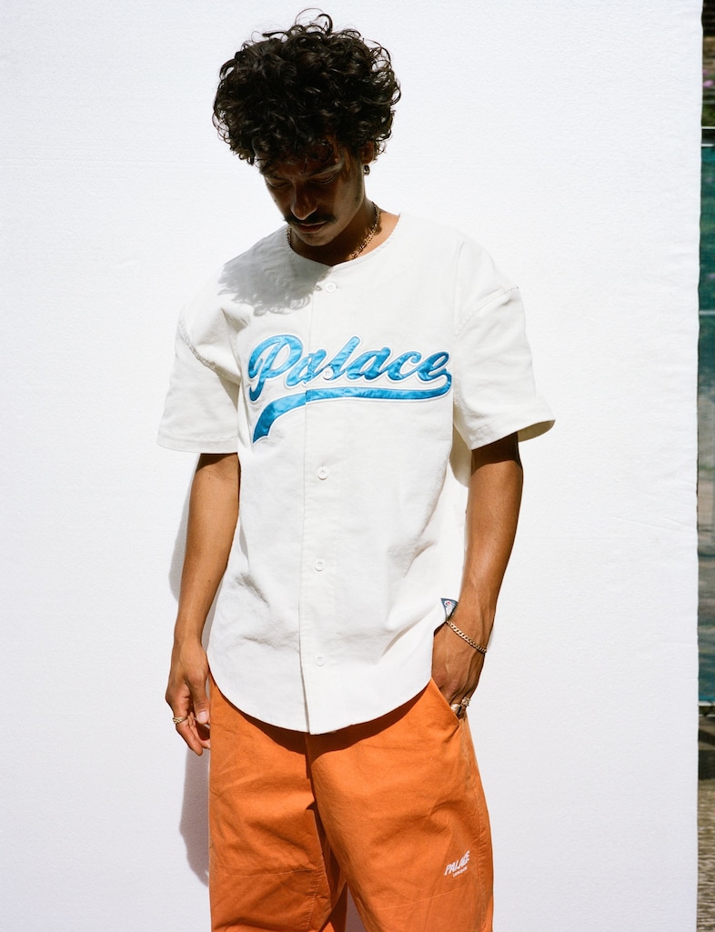 Palace AW22 0