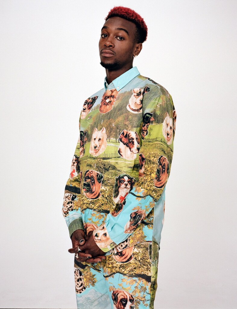Palace AW22 14