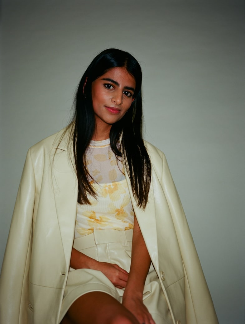 Asian creative trailblazers by Karan Teli 6