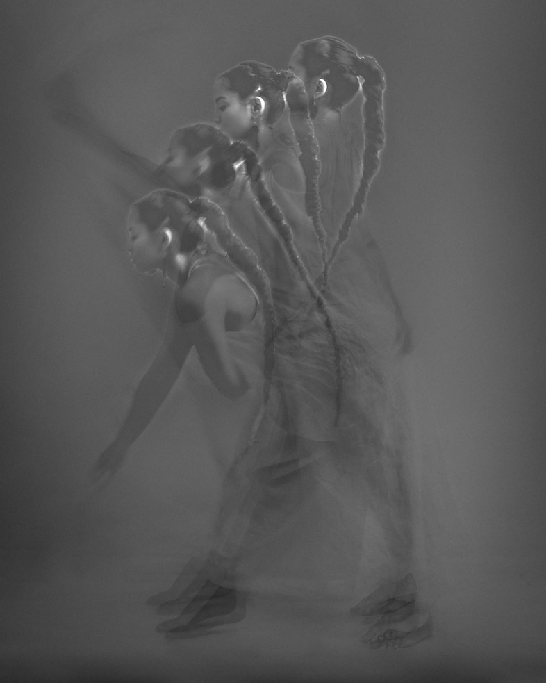 Mixed, Theo Gould, 2021 6