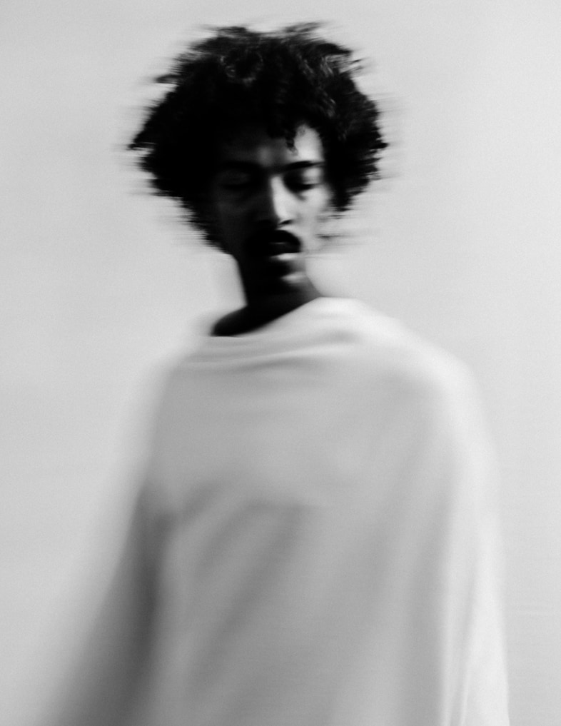 Theo Gould