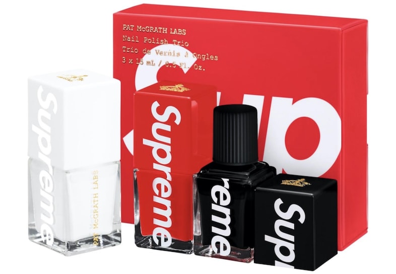 supreme-x-pat-mcgrath-labs_nail-polish