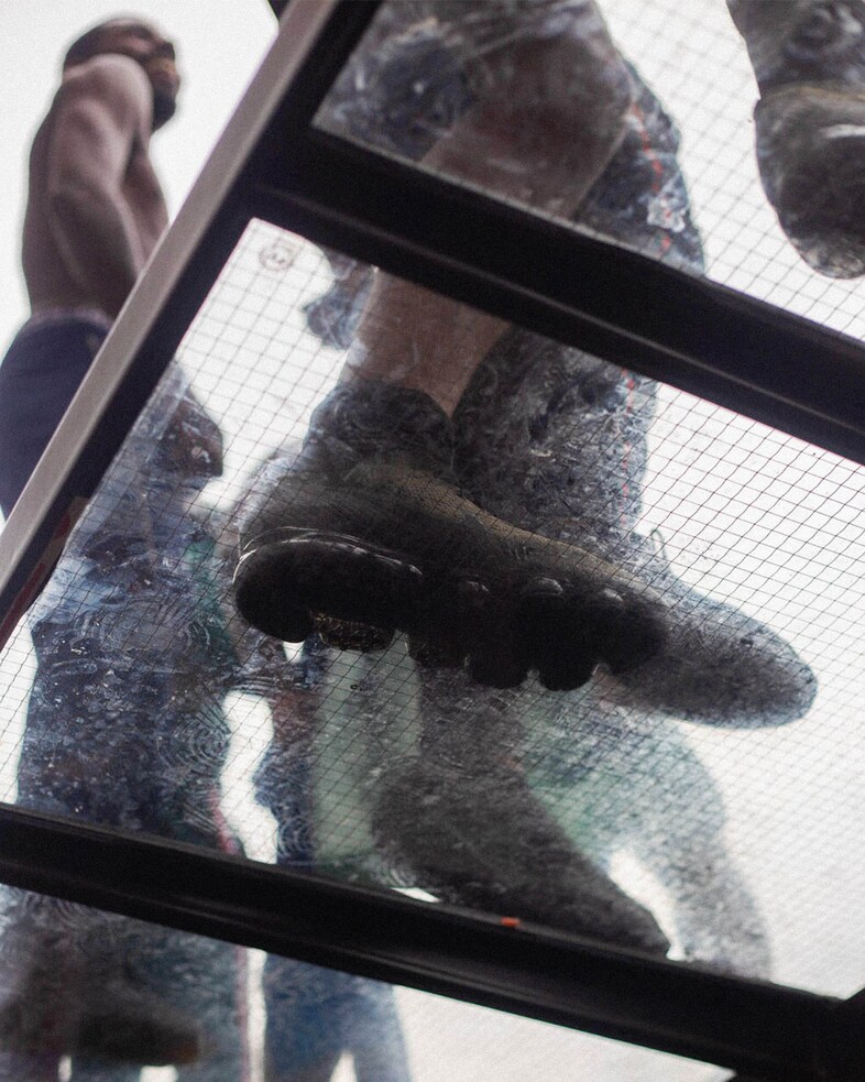 Notting Hill Carnival 2022 9