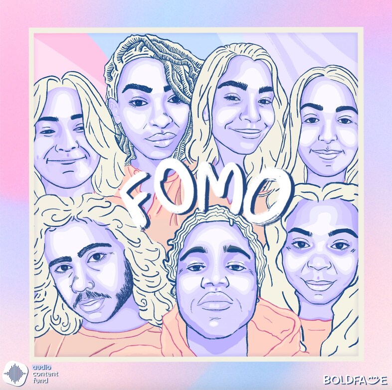 Screen Shot 2022-09-09 at 13.46.12