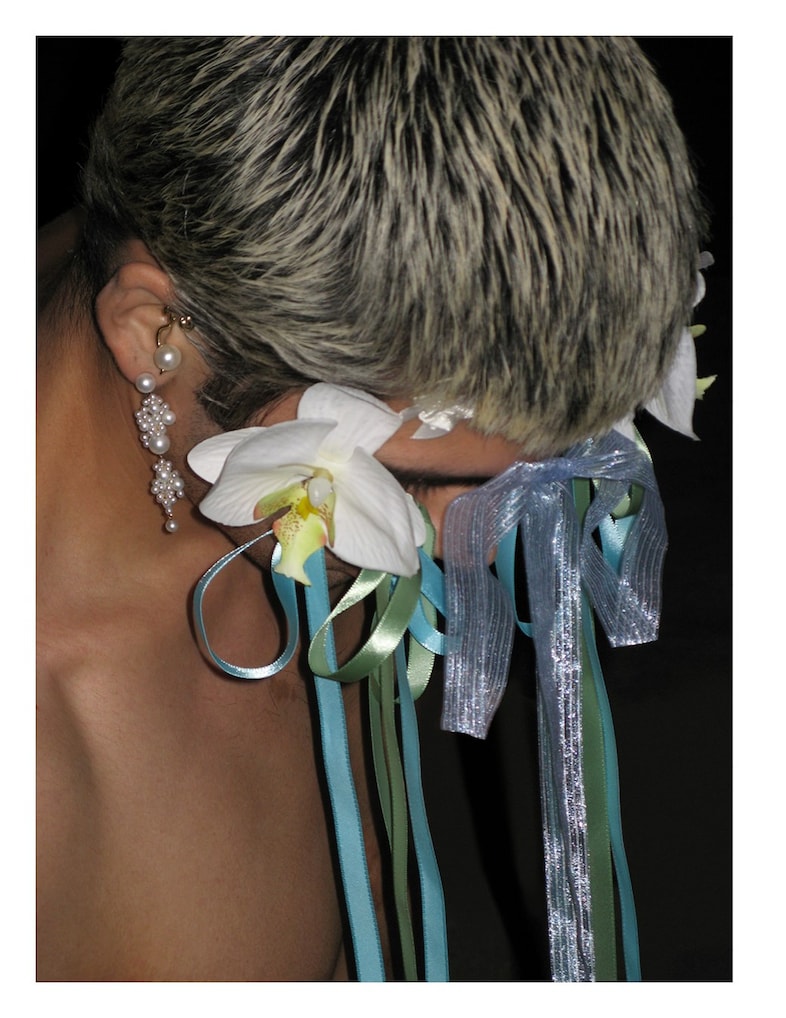 Harley Weir Beauty Papers 16