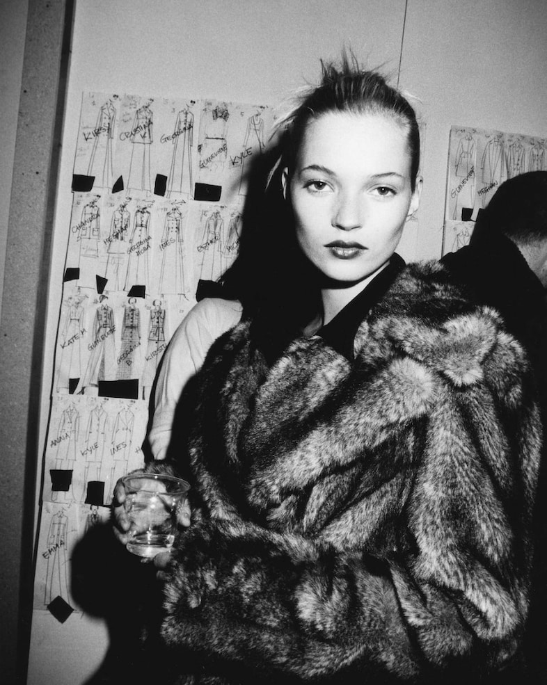 Kate Moss 3