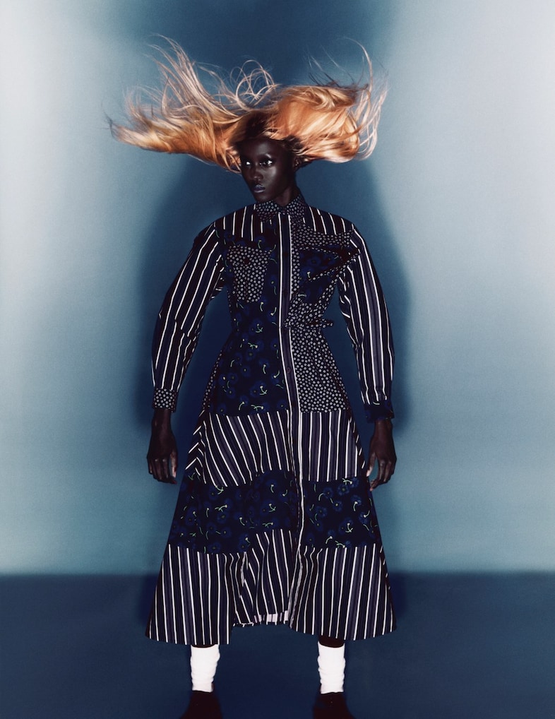 kenzo carlijn jacobs 1