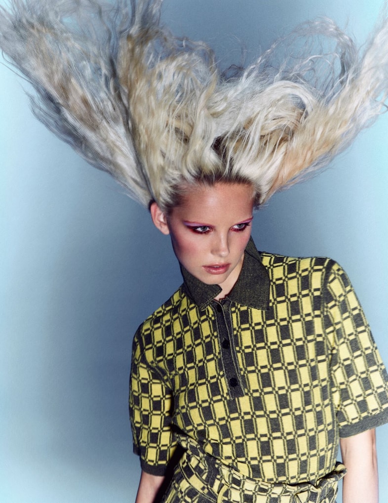 kenzo carlijn jacobs 4