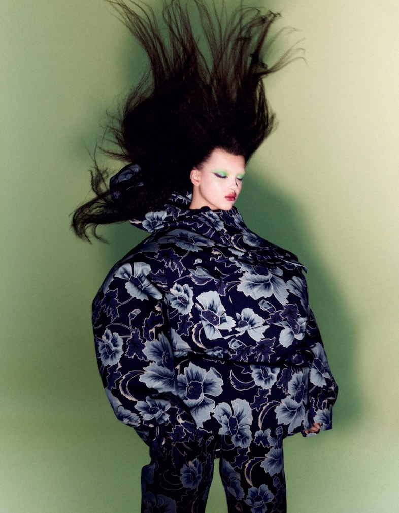 kenzo carlijn jacobs 3