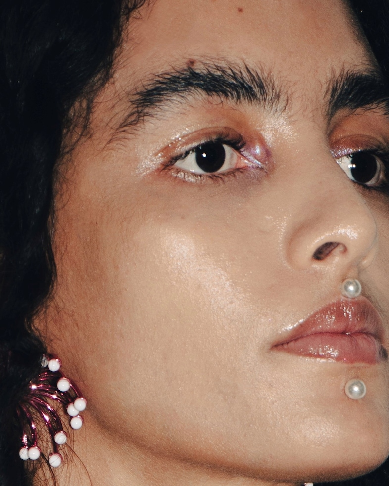 ISAMAYA_POSTERGIRL_1 0