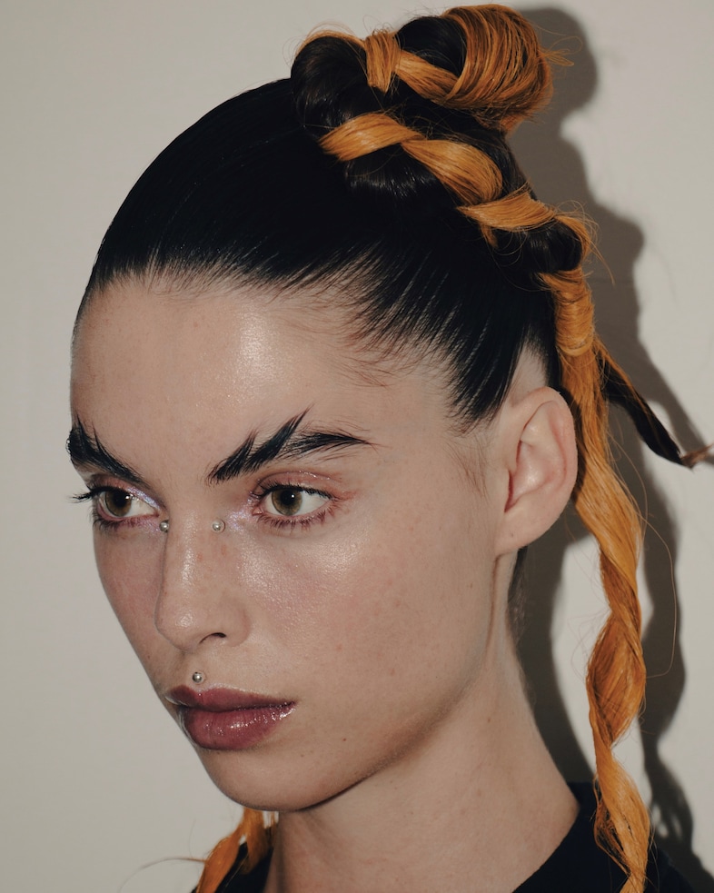 poster-girl-ss23-beauty-dazed