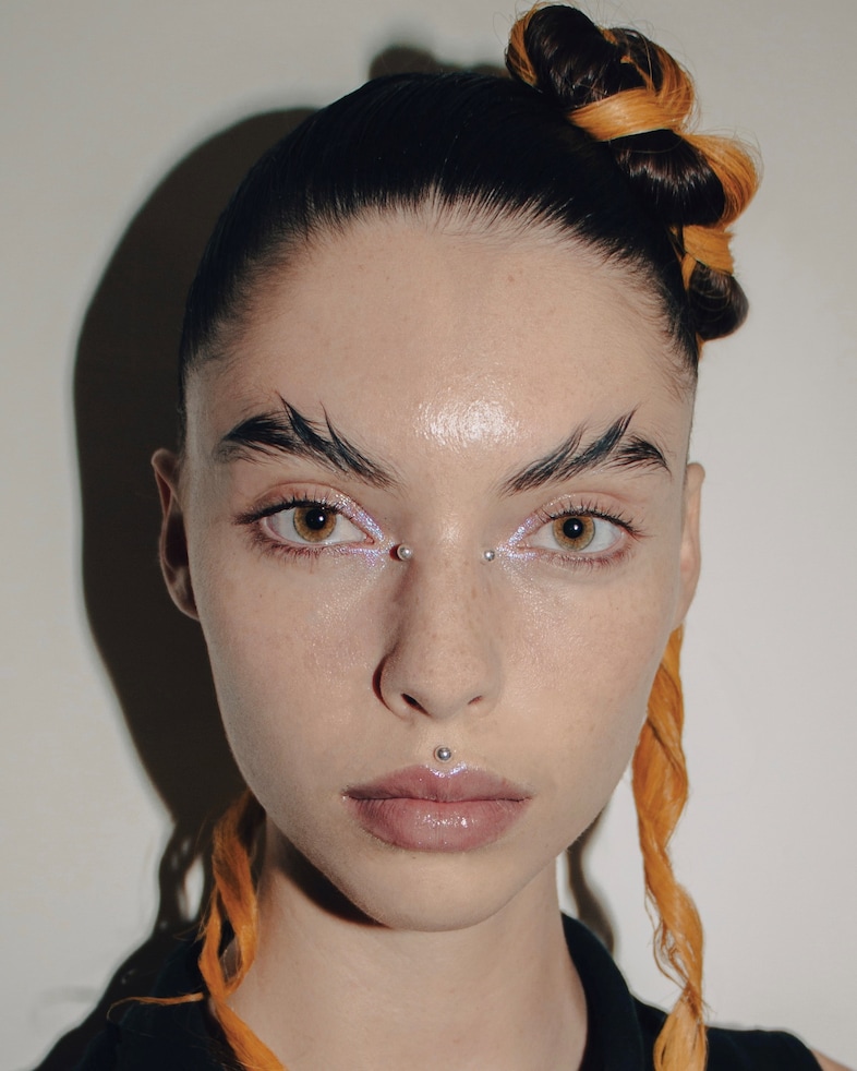 ISAMAYA_POSTERGIRL_7 3