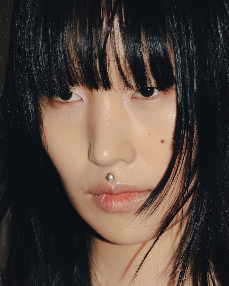 ISAMAYA_POSTERGIRL_8 4