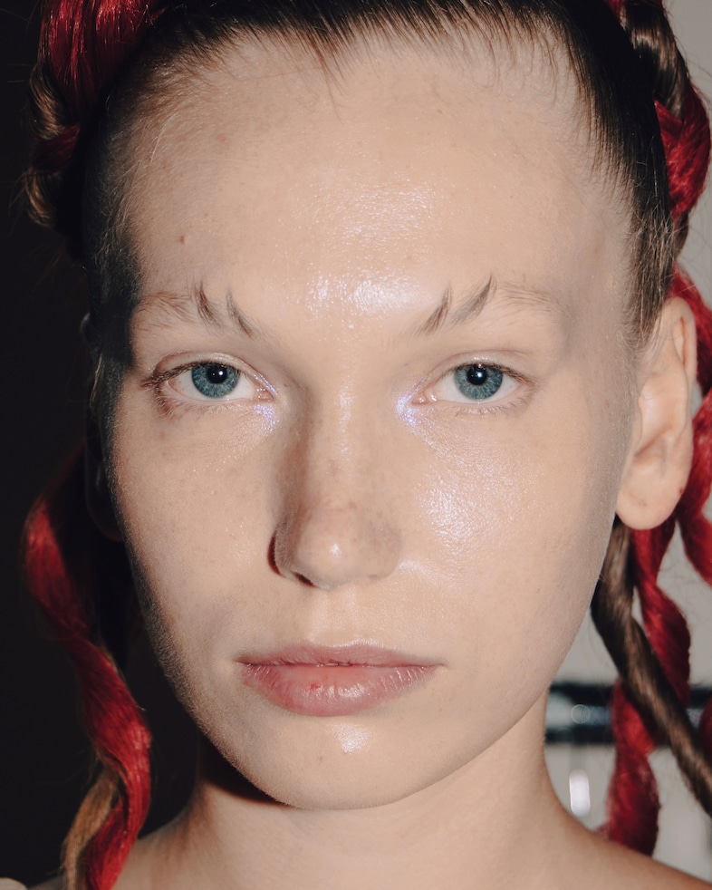 ISAMAYA_POSTERGIRL_12 7