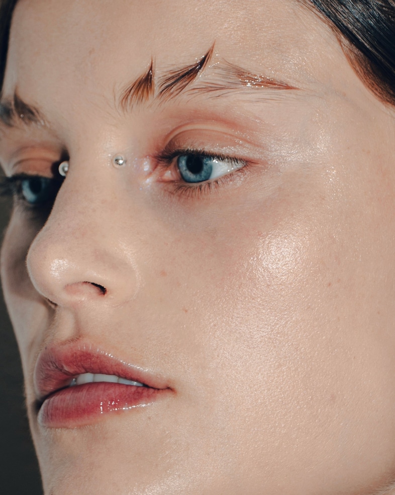 ISAMAYA_POSTERGIRL_13 8