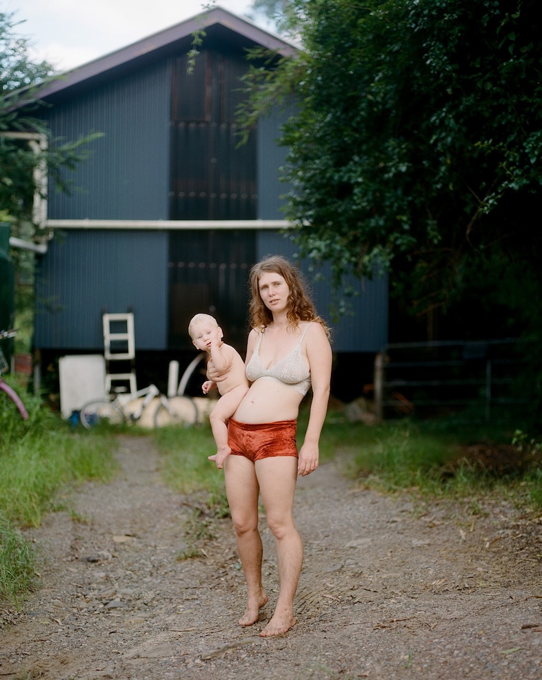 Photography Amy Woodward motherhood 6