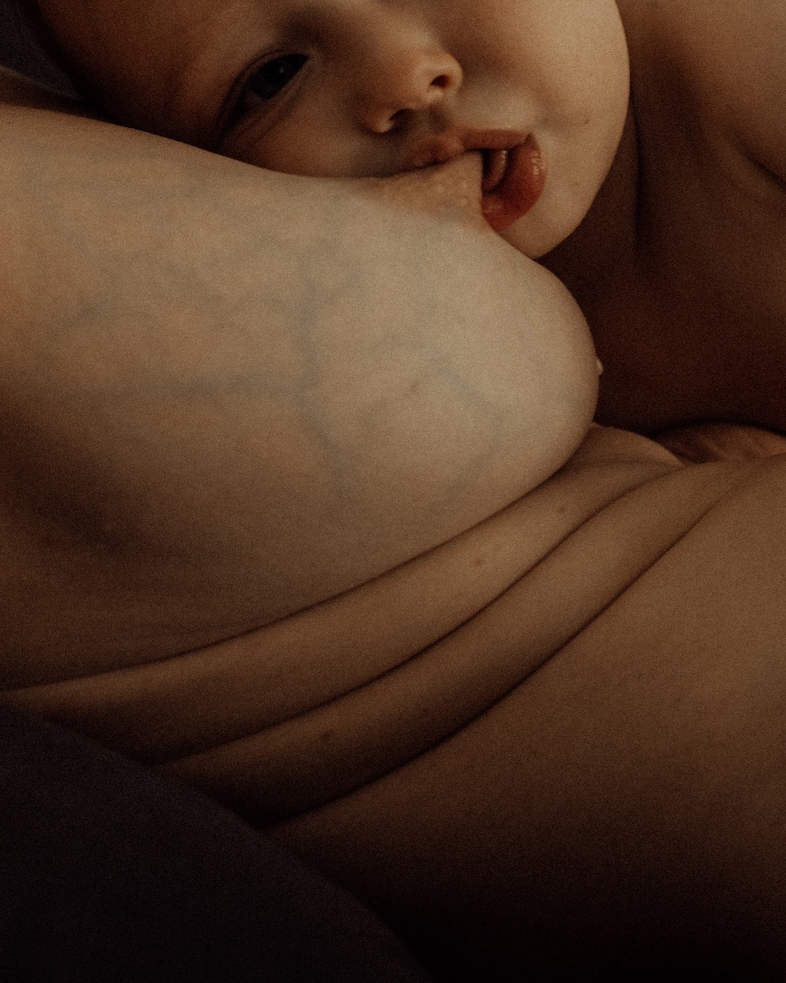 Photography Amy Woodward motherhood 14