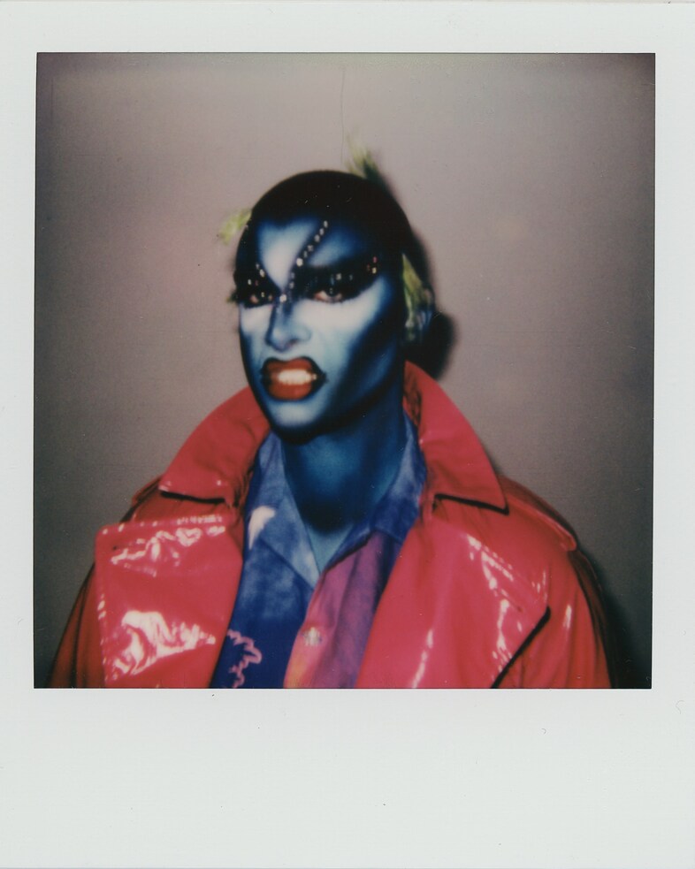 lagoon Femshayma 5