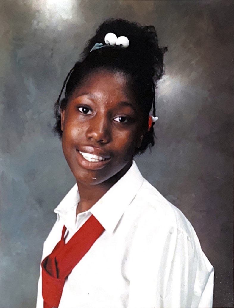 Old School Photo_Ayshea Grant-1.jpg 14