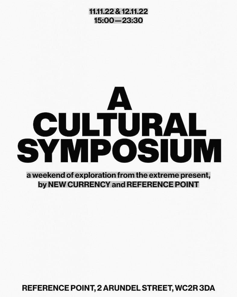 NC-RP-CULTURAL-SYMPOSIUM--02_0002_NC-RP-CULTURAL-S