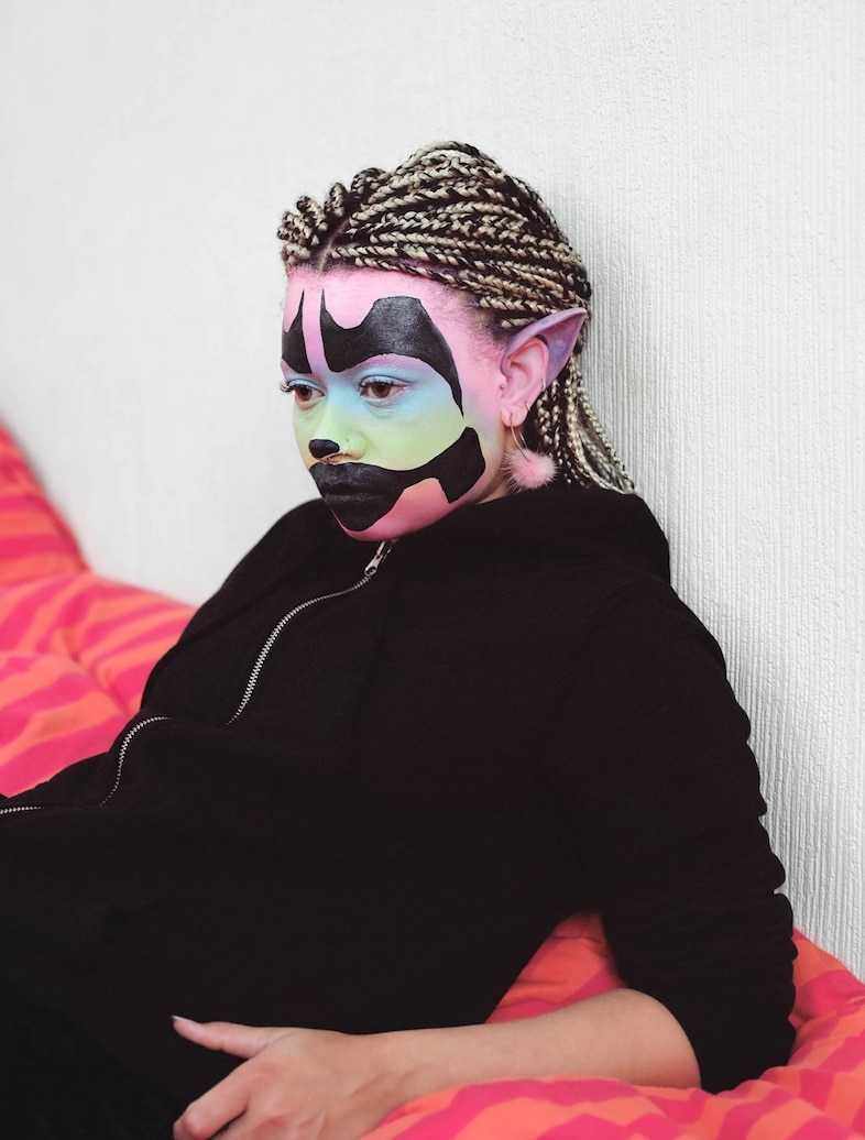 Bodybuilders_Alien6 0